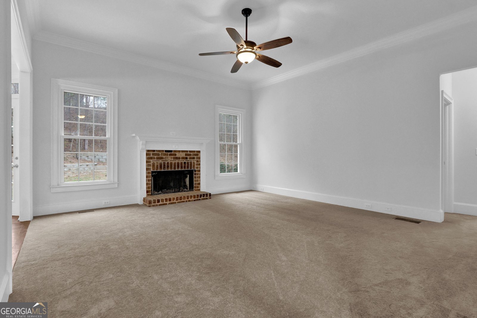 3843 Morning Meadow Lane Buford - Photo 7