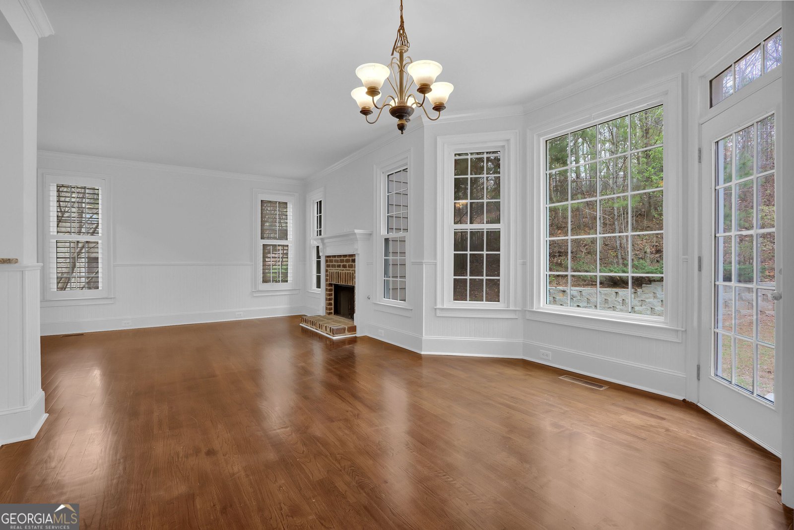 3843 Morning Meadow Lane Buford - Photo 9