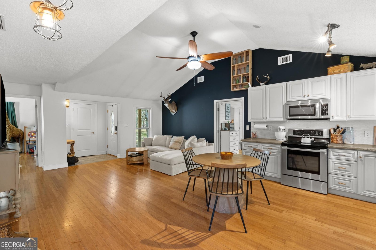 27067 Highway 85 Senoia - Photo 10