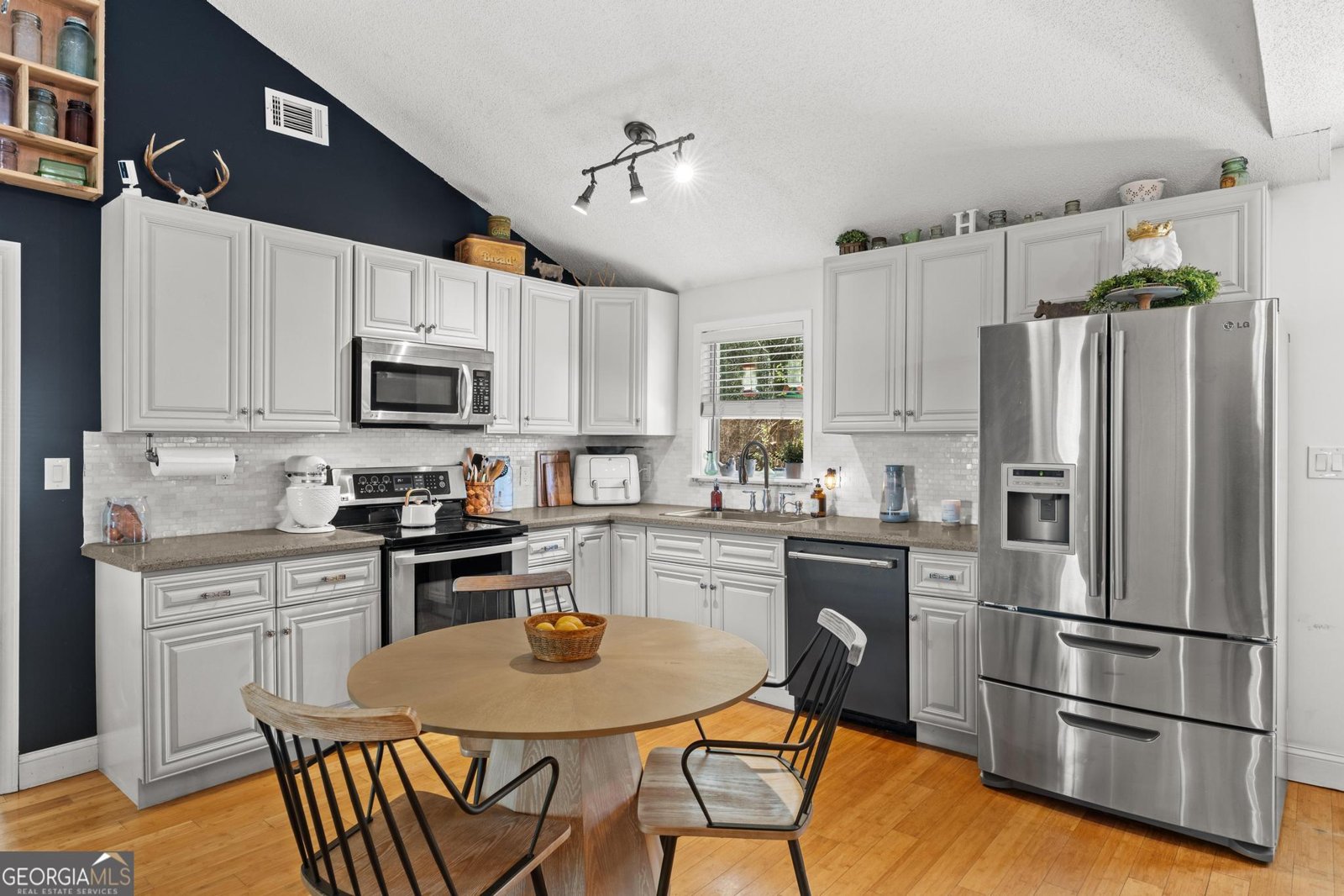 27067 Highway 85 Senoia - Photo 11