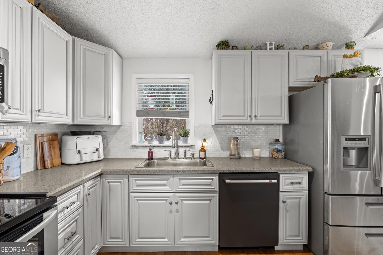 27067 Highway 85 Senoia - Photo 12