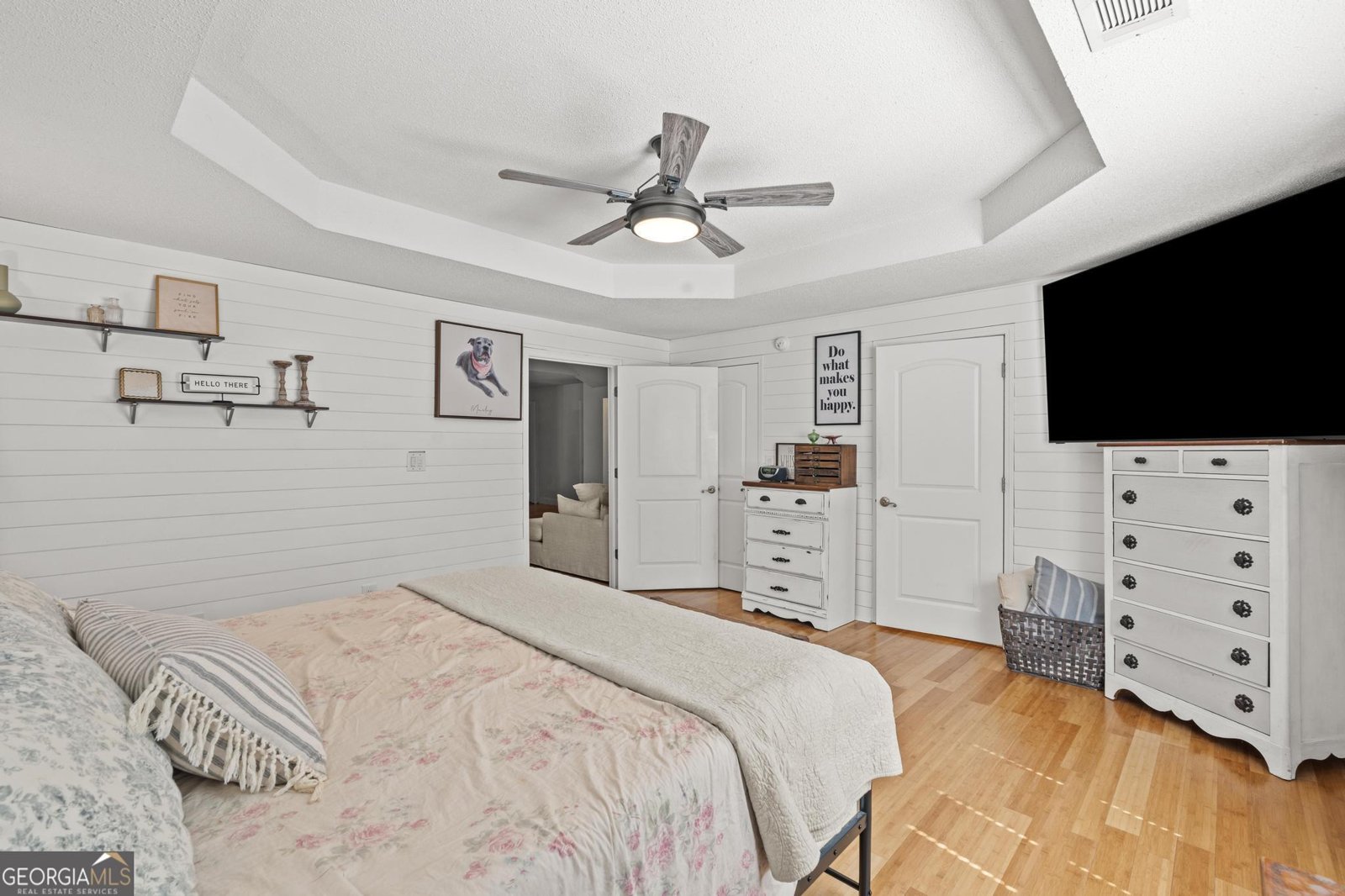 27067 Highway 85 Senoia - Photo 14