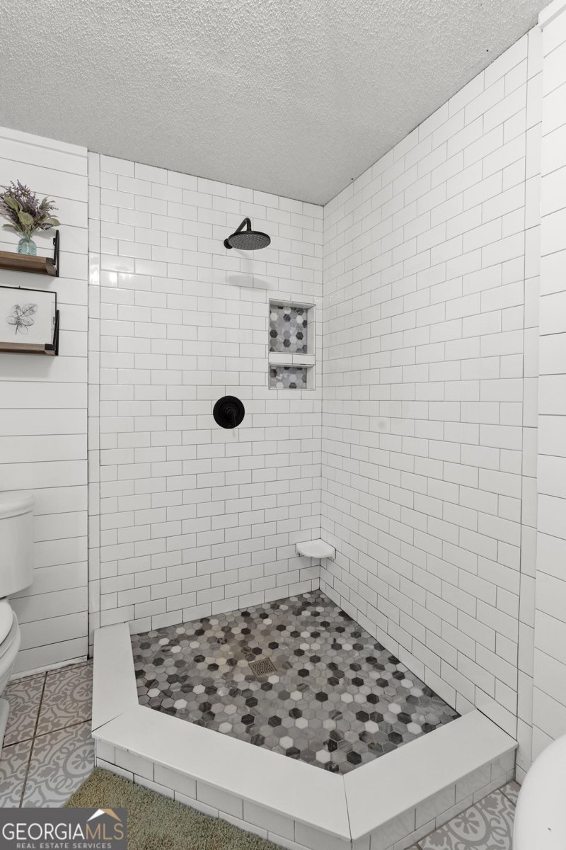 27067 Highway 85 Senoia - Photo 16