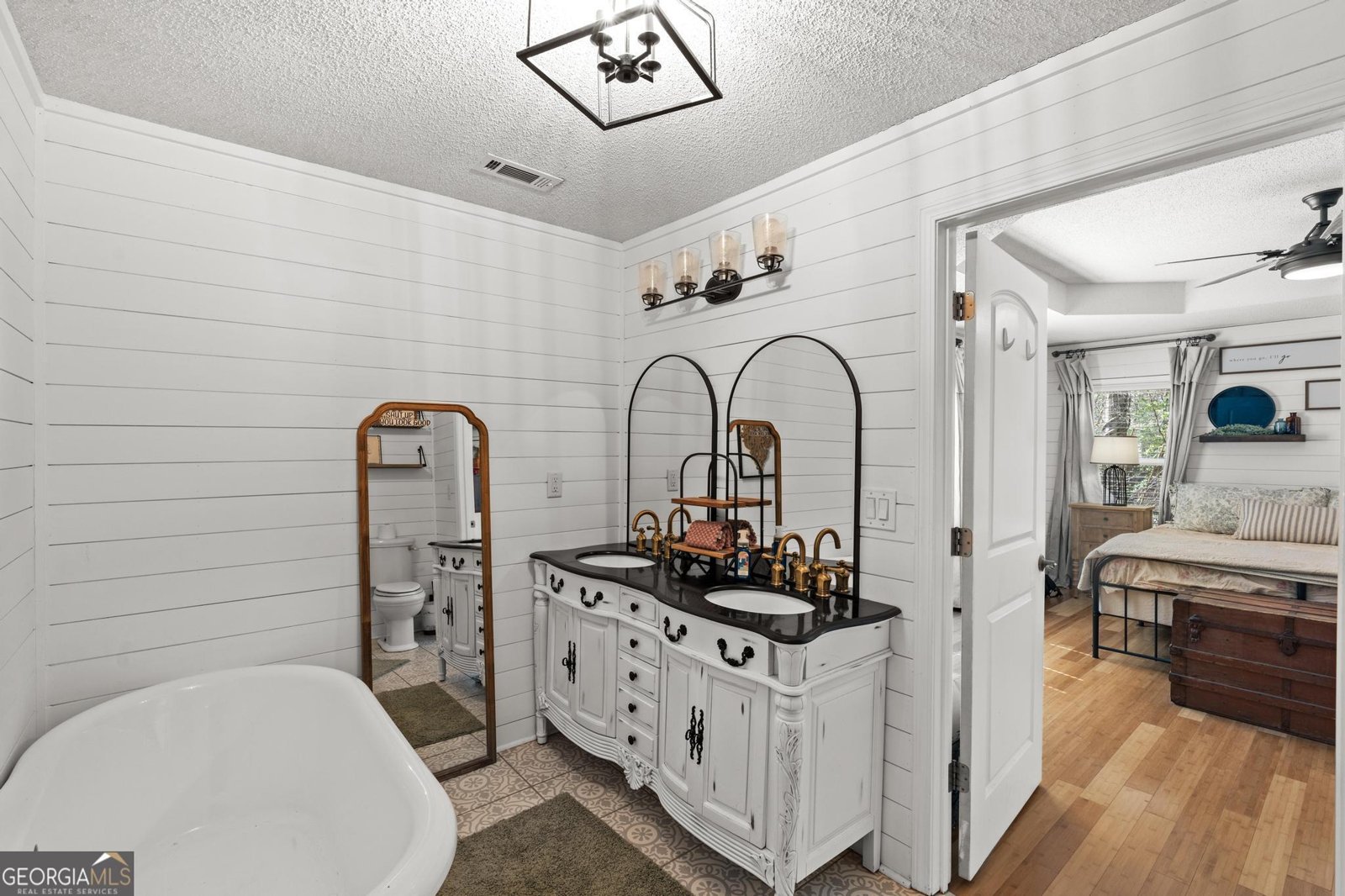 27067 Highway 85 Senoia - Photo 17