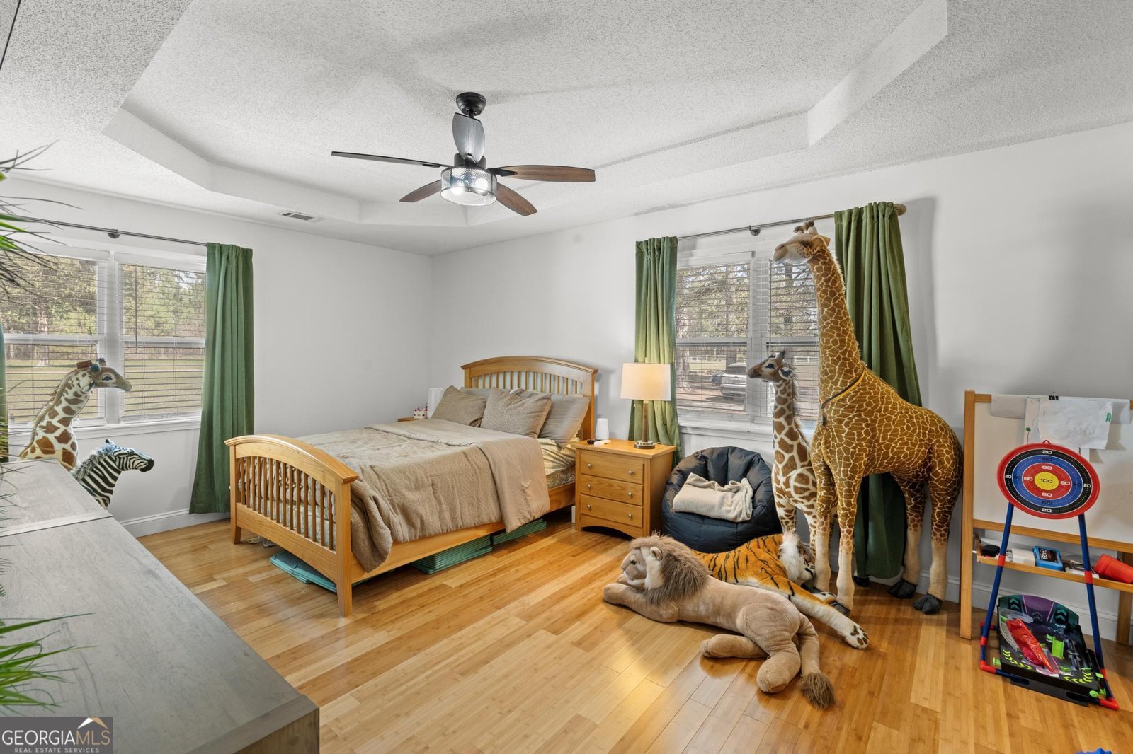 27067 Highway 85 Senoia - Photo 18