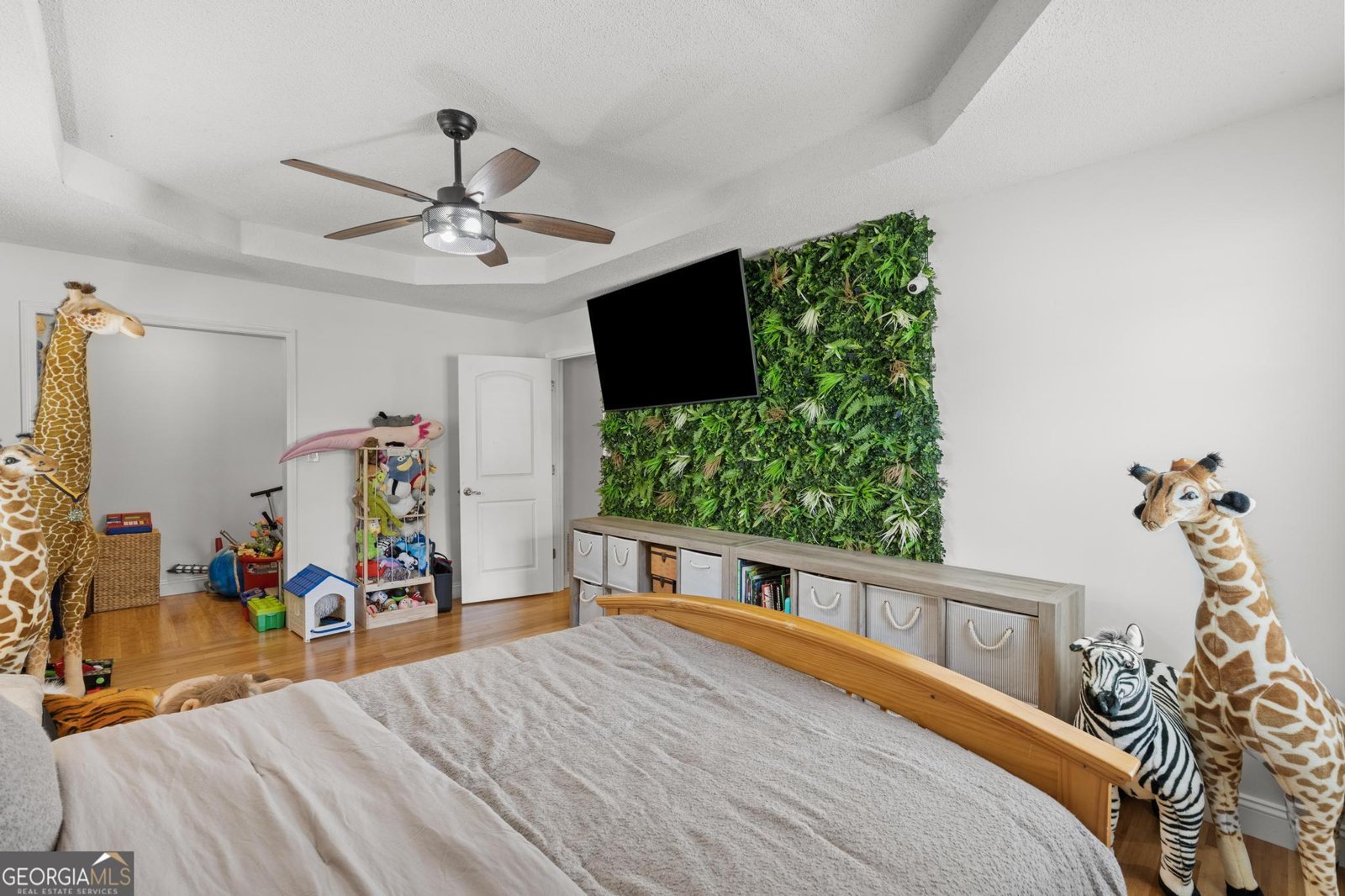 27067 Highway 85 Senoia - Photo 19