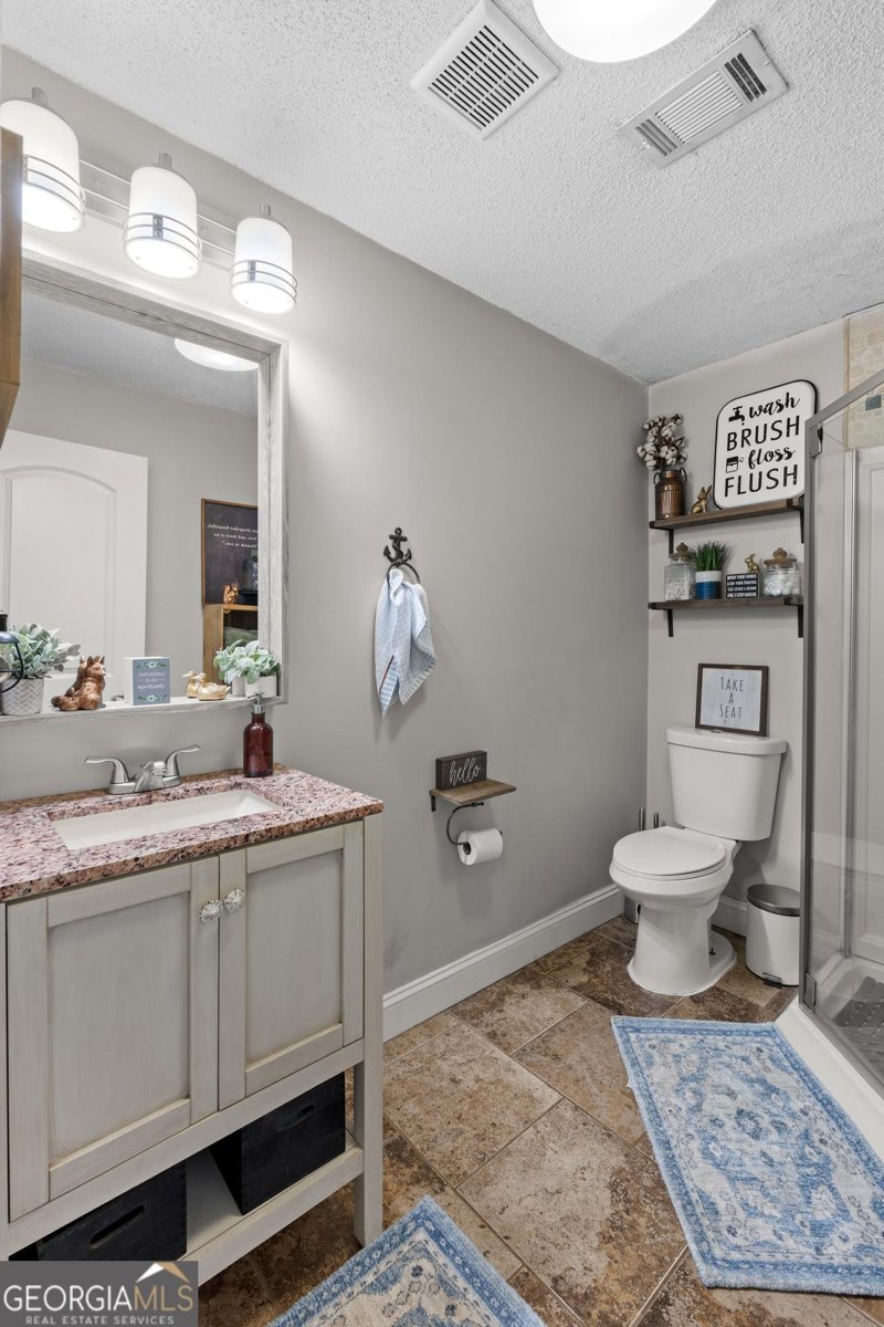 27067 Highway 85 Senoia - Photo 20