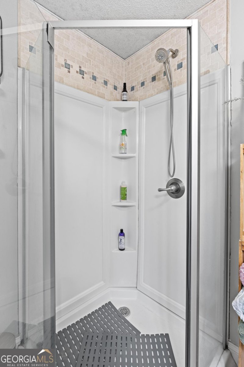 27067 Highway 85 Senoia - Photo 21