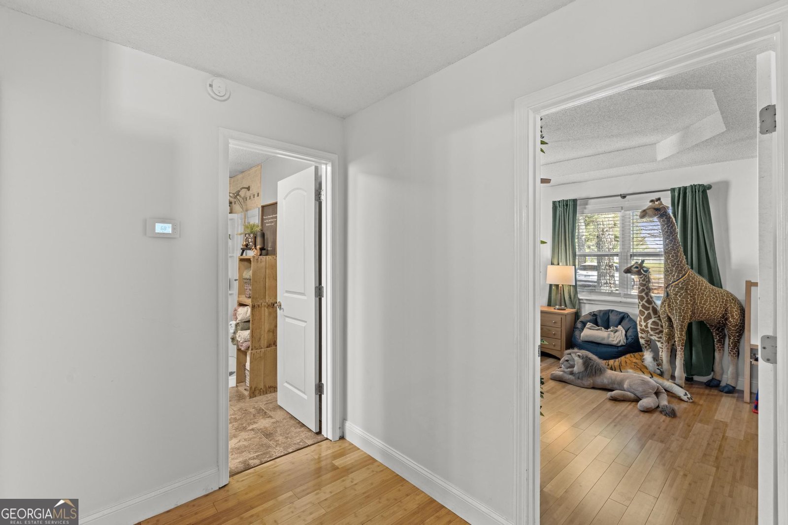 27067 Highway 85 Senoia - Photo 22