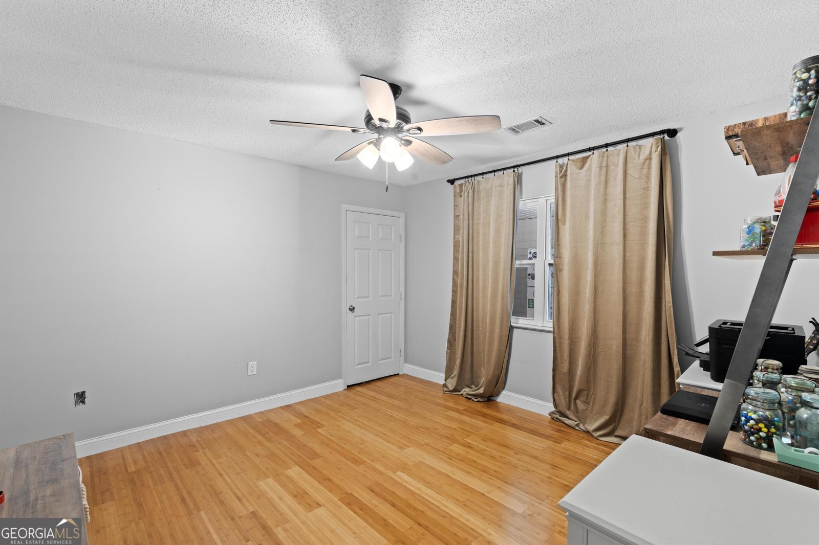 27067 Highway 85 Senoia - Photo 23