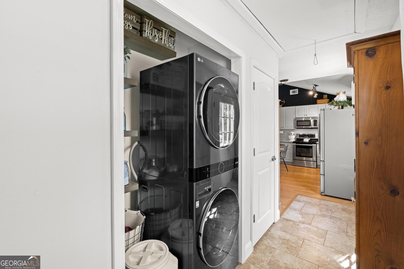 27067 Highway 85 Senoia - Photo 26