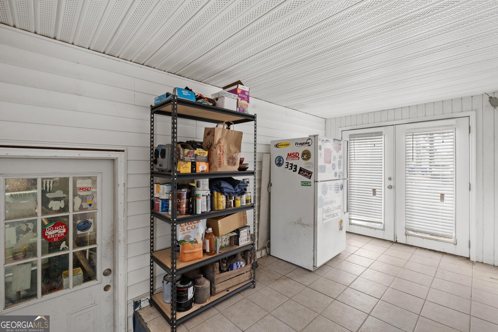 27067 Highway 85 Senoia - Photo 27