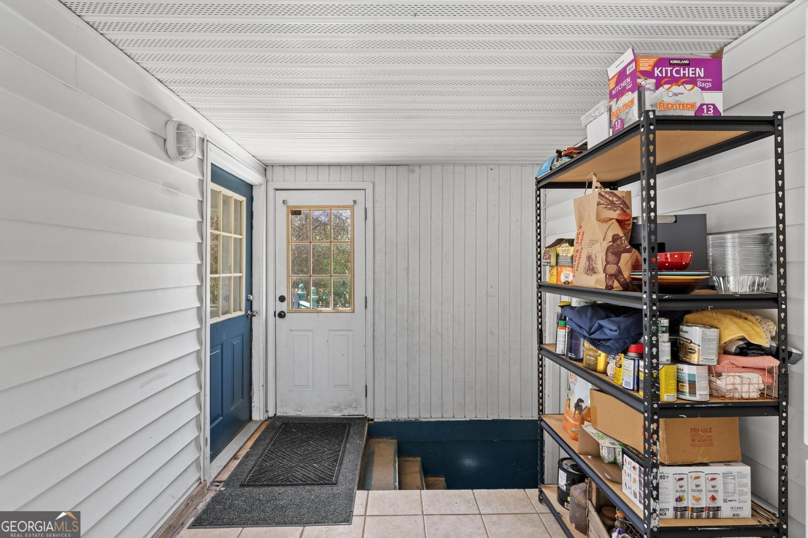 27067 Highway 85 Senoia - Photo 28