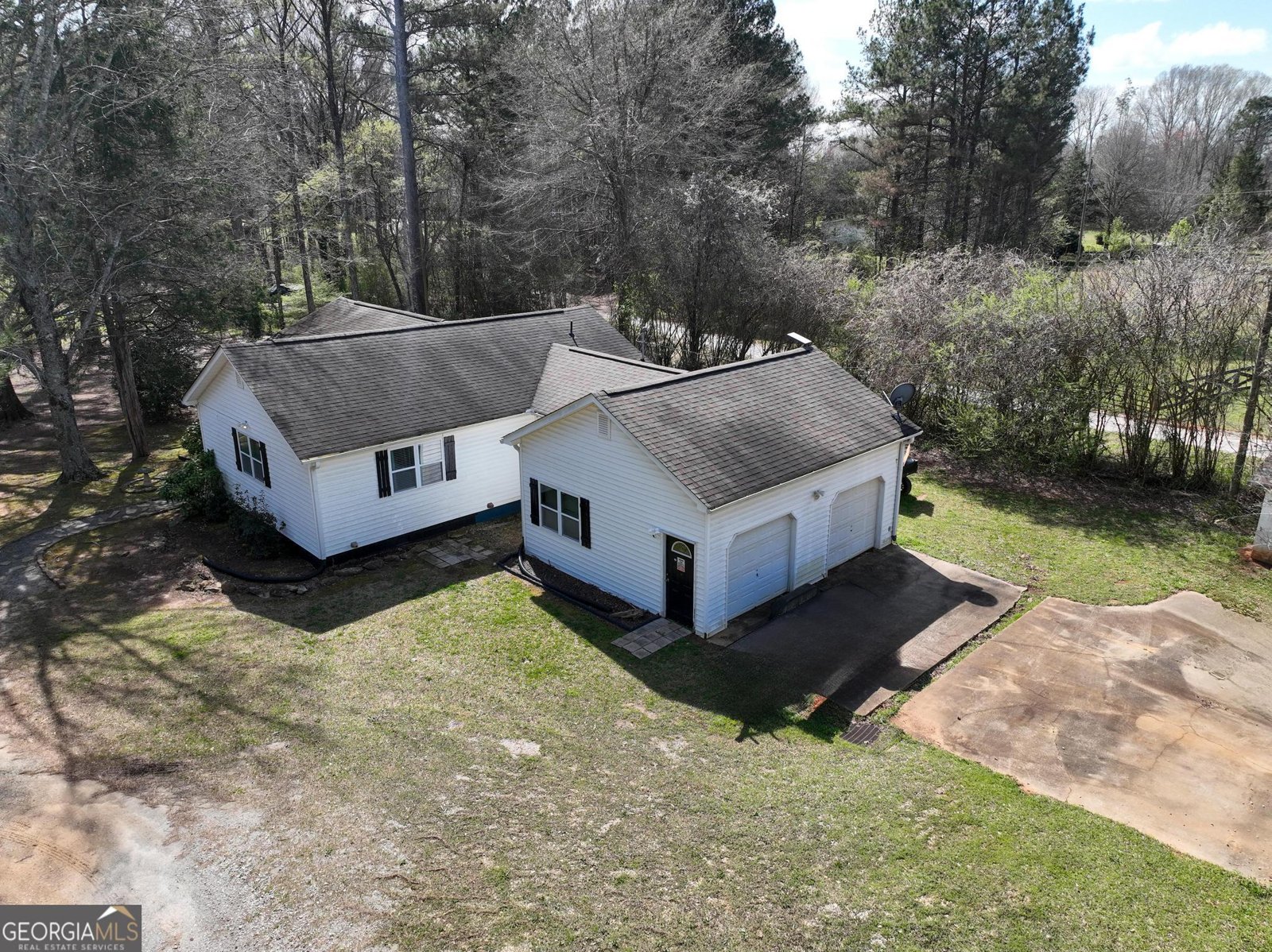 27067 Highway 85 Senoia - Photo 29