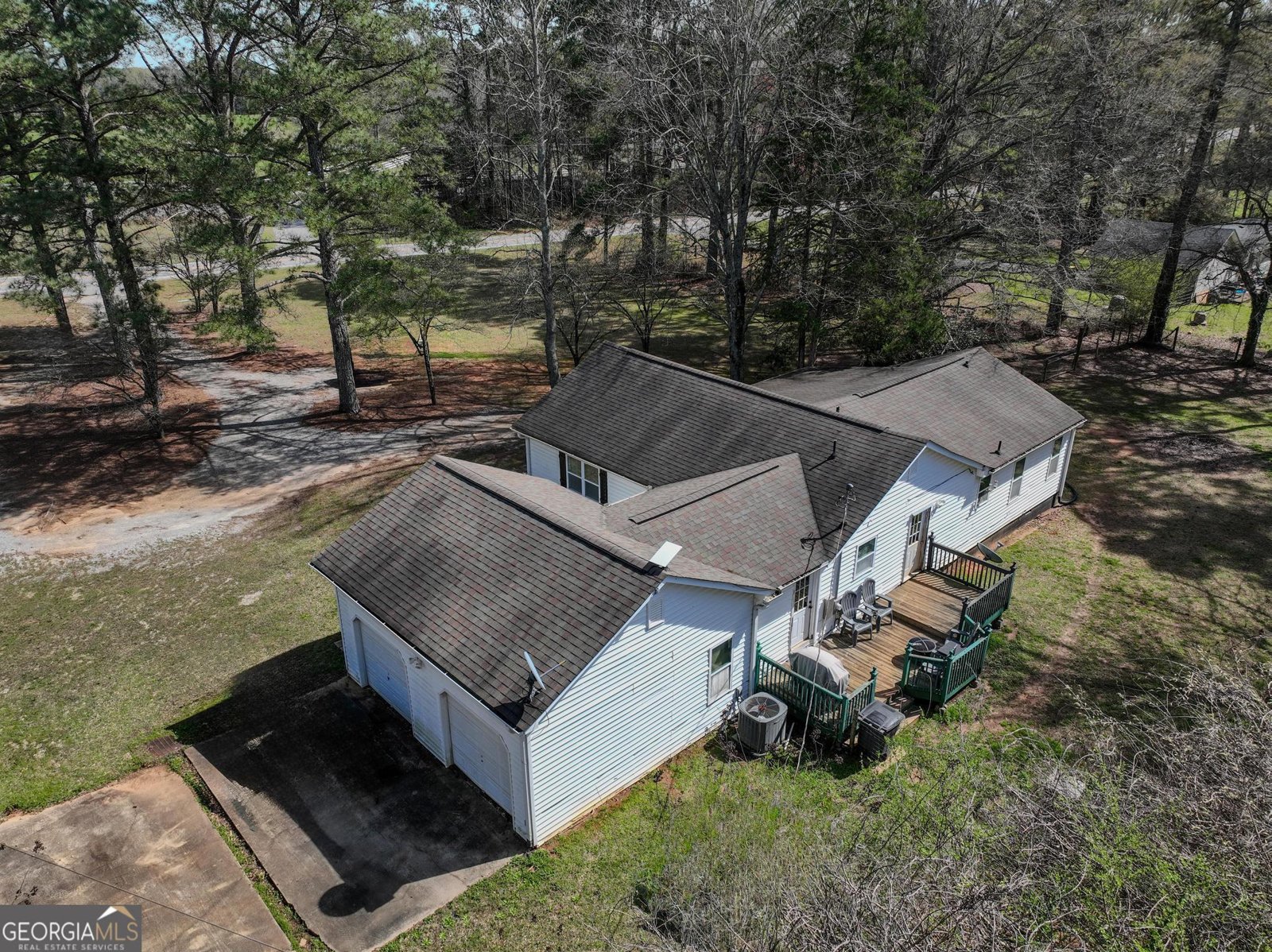 27067 Highway 85 Senoia - Photo 30