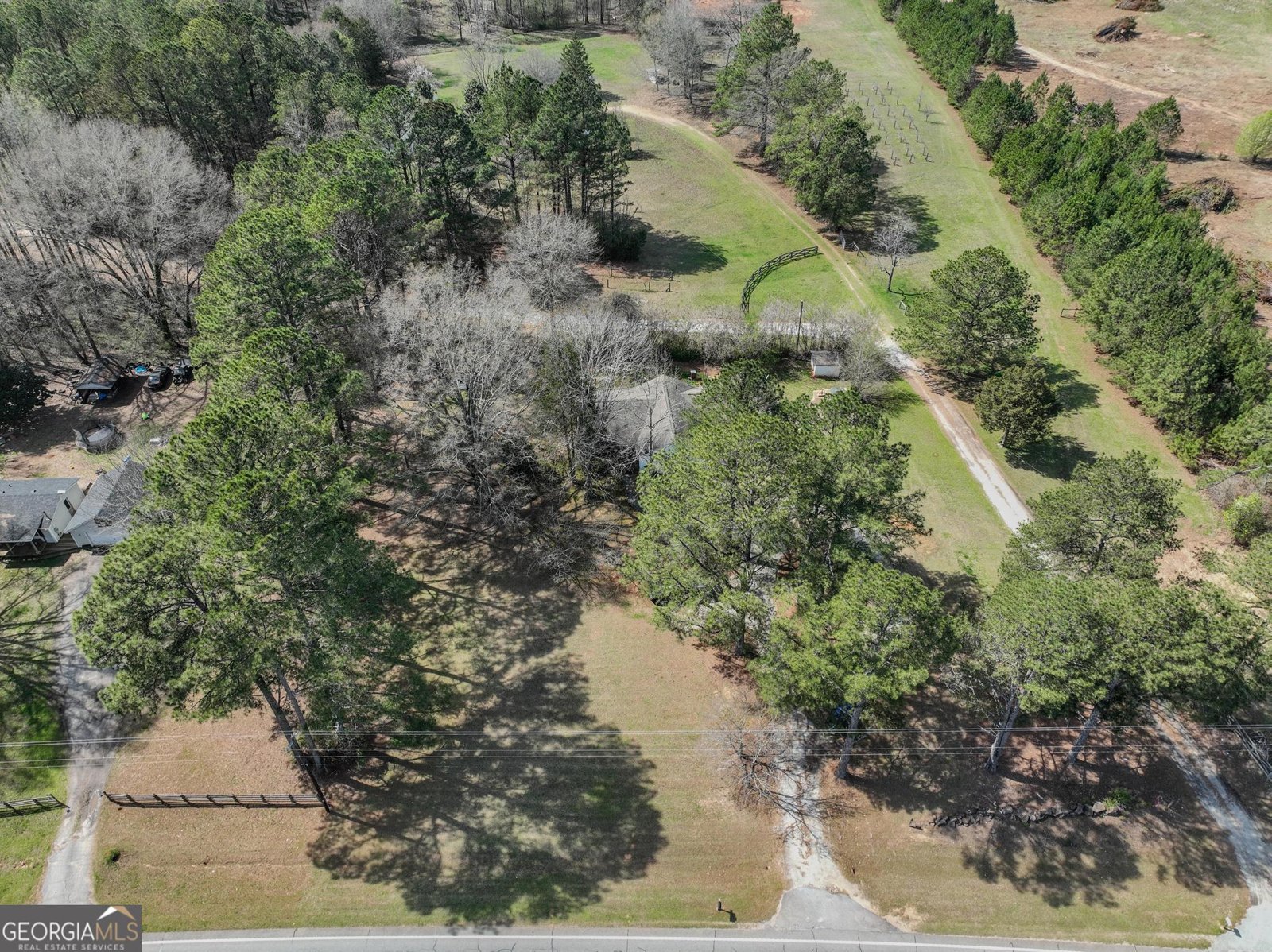 27067 Highway 85 Senoia - Photo 32