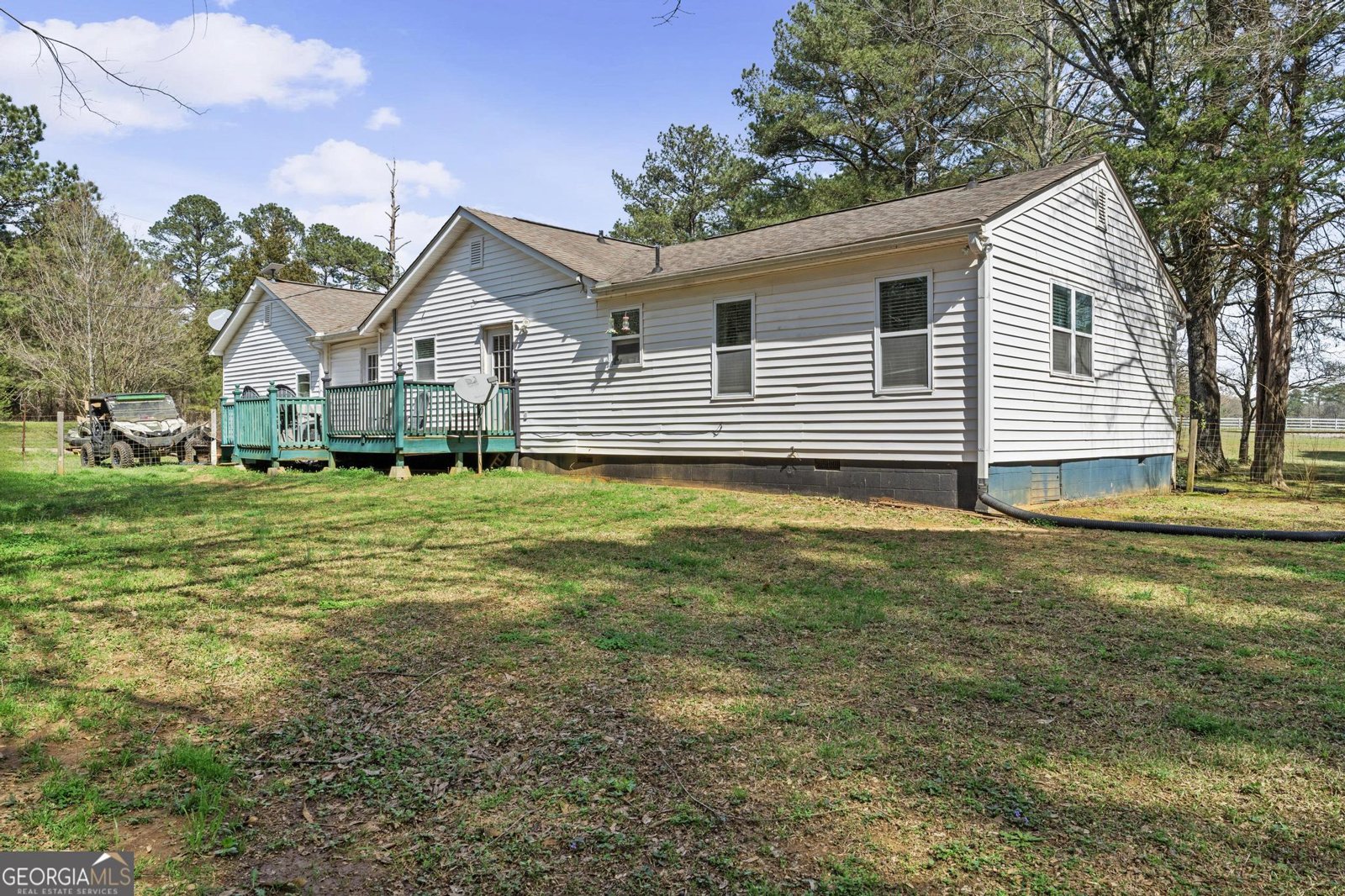 27067 Highway 85 Senoia - Photo 35