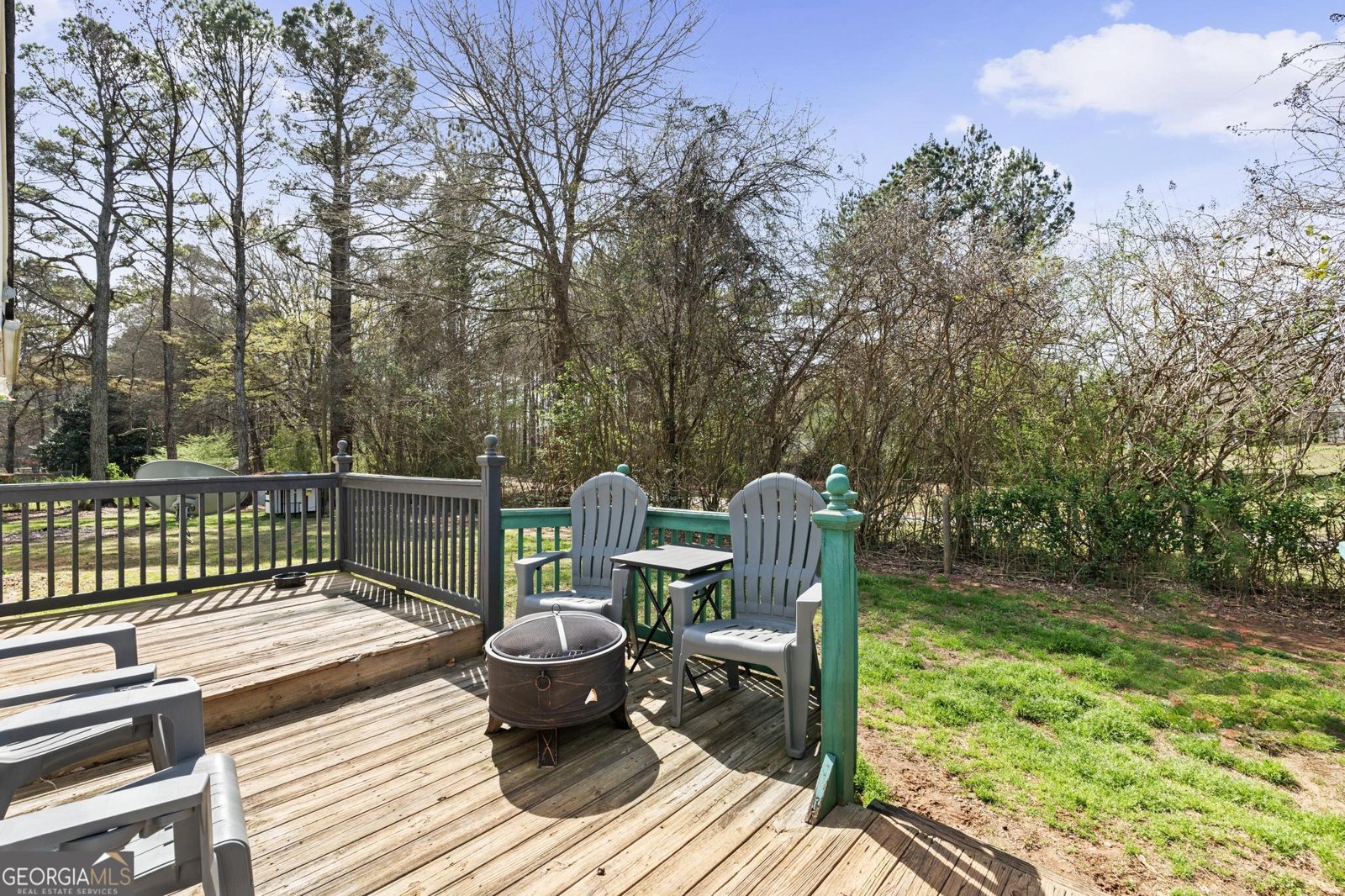 27067 Highway 85 Senoia - Photo 36