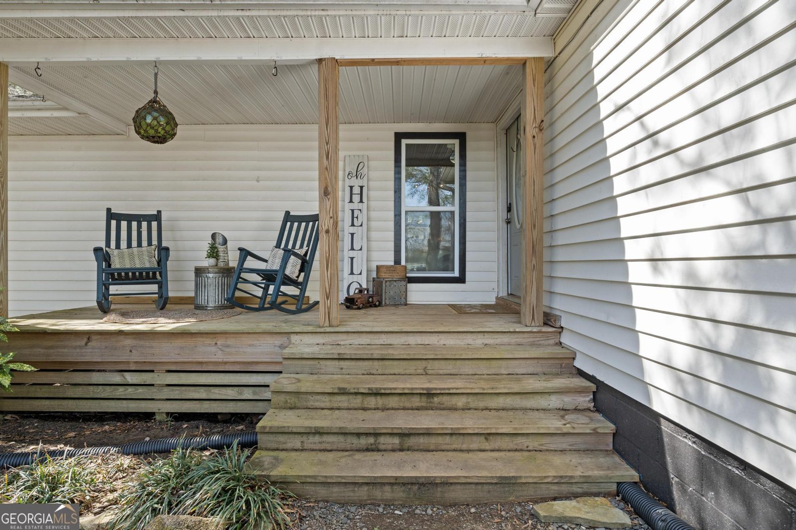 27067 Highway 85 Senoia - Photo 6