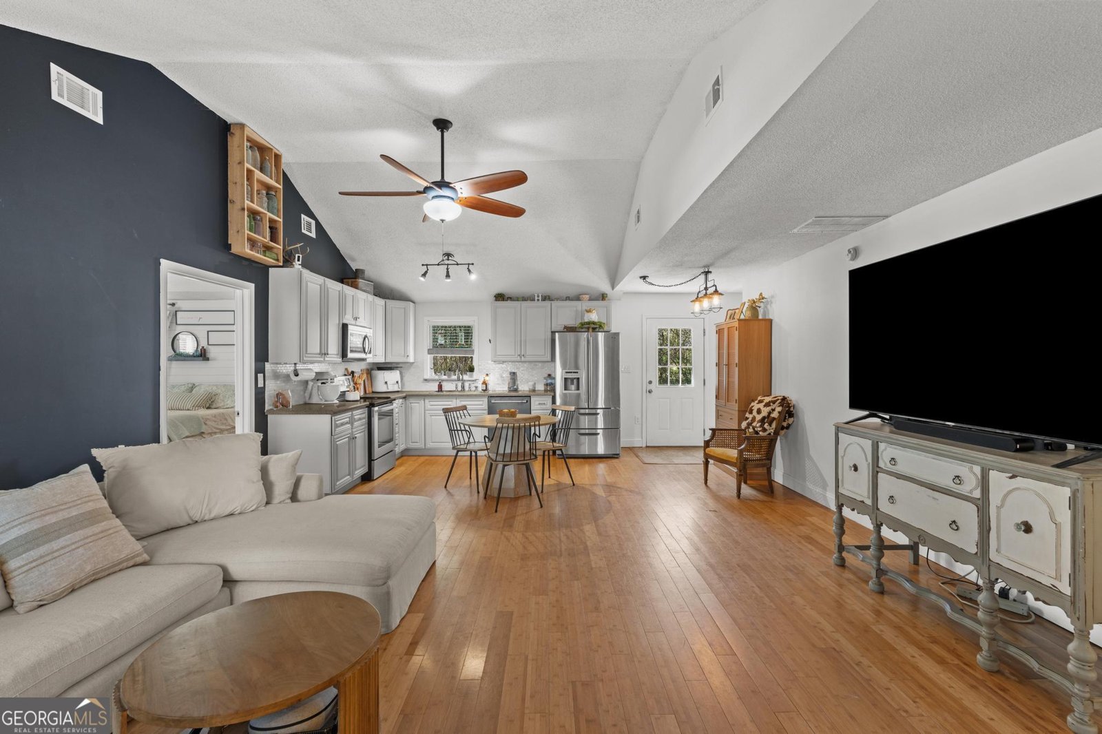 27067 Highway 85 Senoia - Photo 7