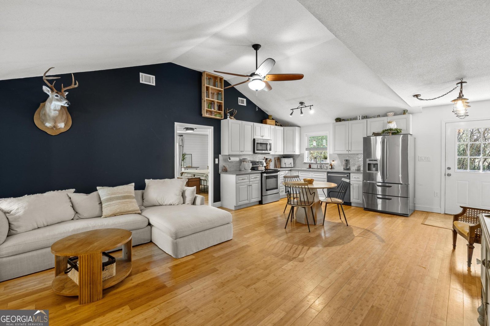 27067 Highway 85 Senoia - Photo 8