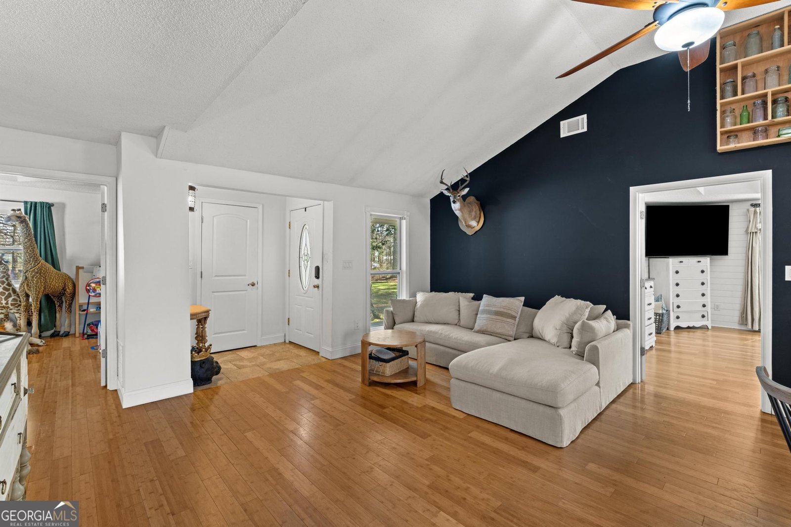 27067 Highway 85 Senoia - Photo 9