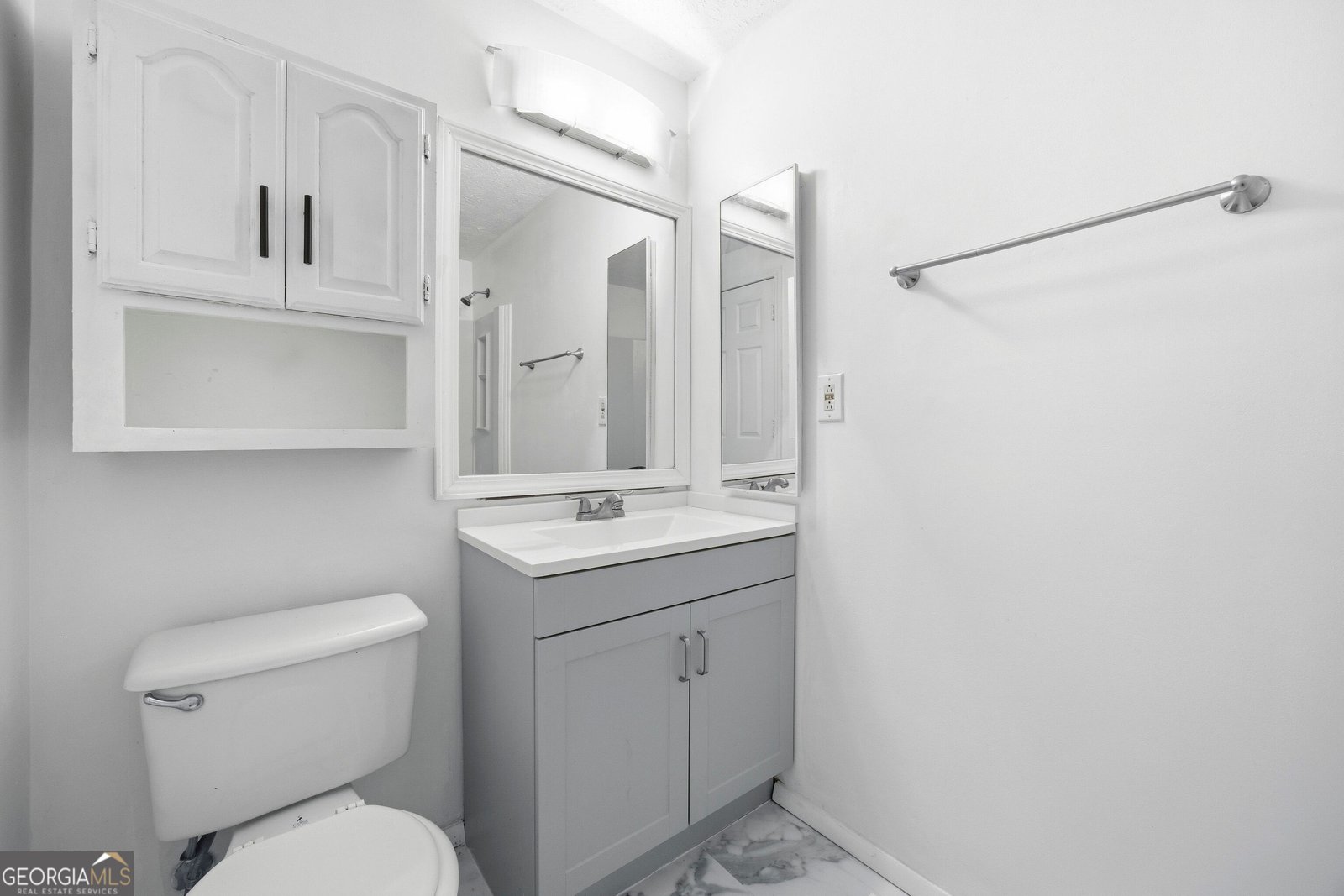 894 Traymore Drive Norcross - Photo 10