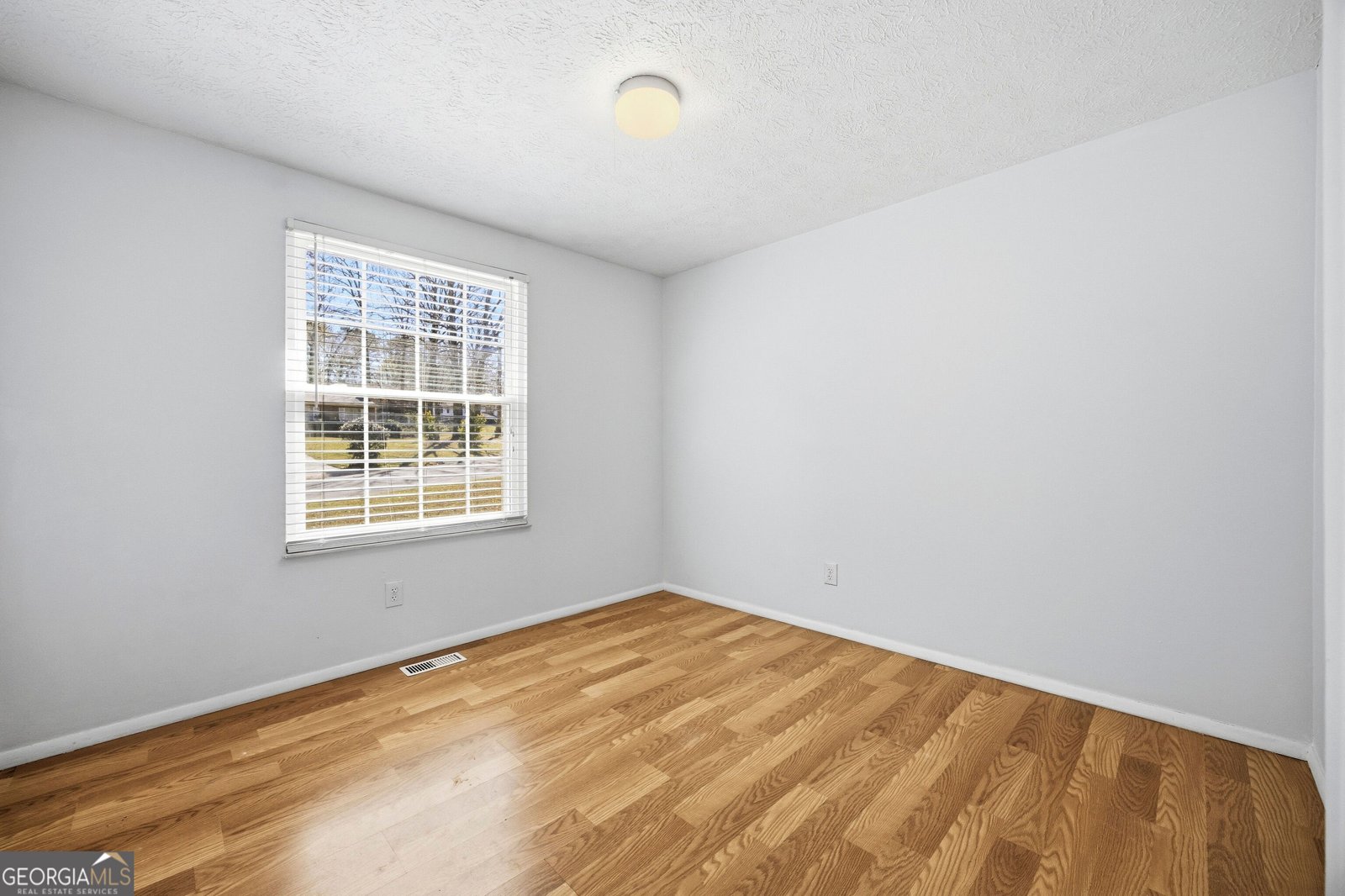 894 Traymore Drive Norcross - Photo 11