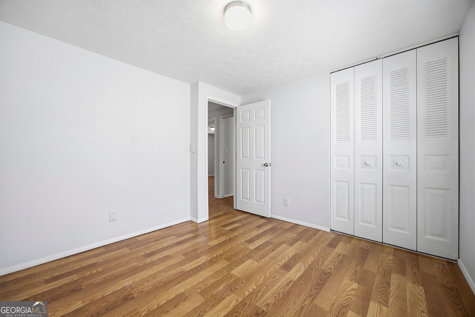 894 Traymore Drive Norcross - Photo 12