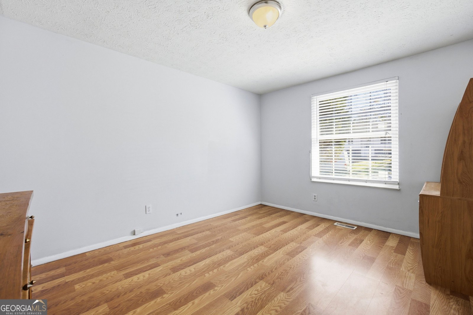 894 Traymore Drive Norcross - Photo 13