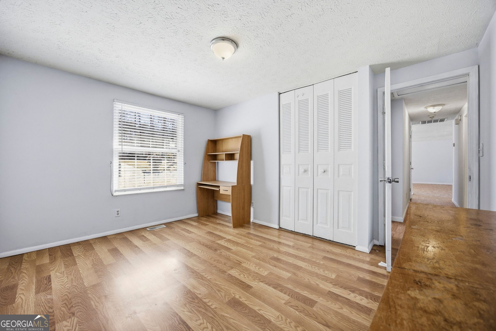 894 Traymore Drive Norcross - Photo 14