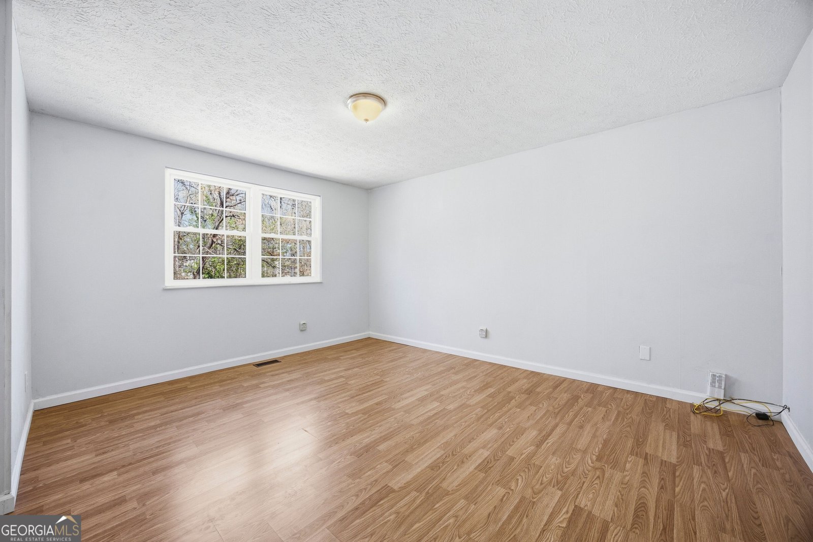 894 Traymore Drive Norcross - Photo 15