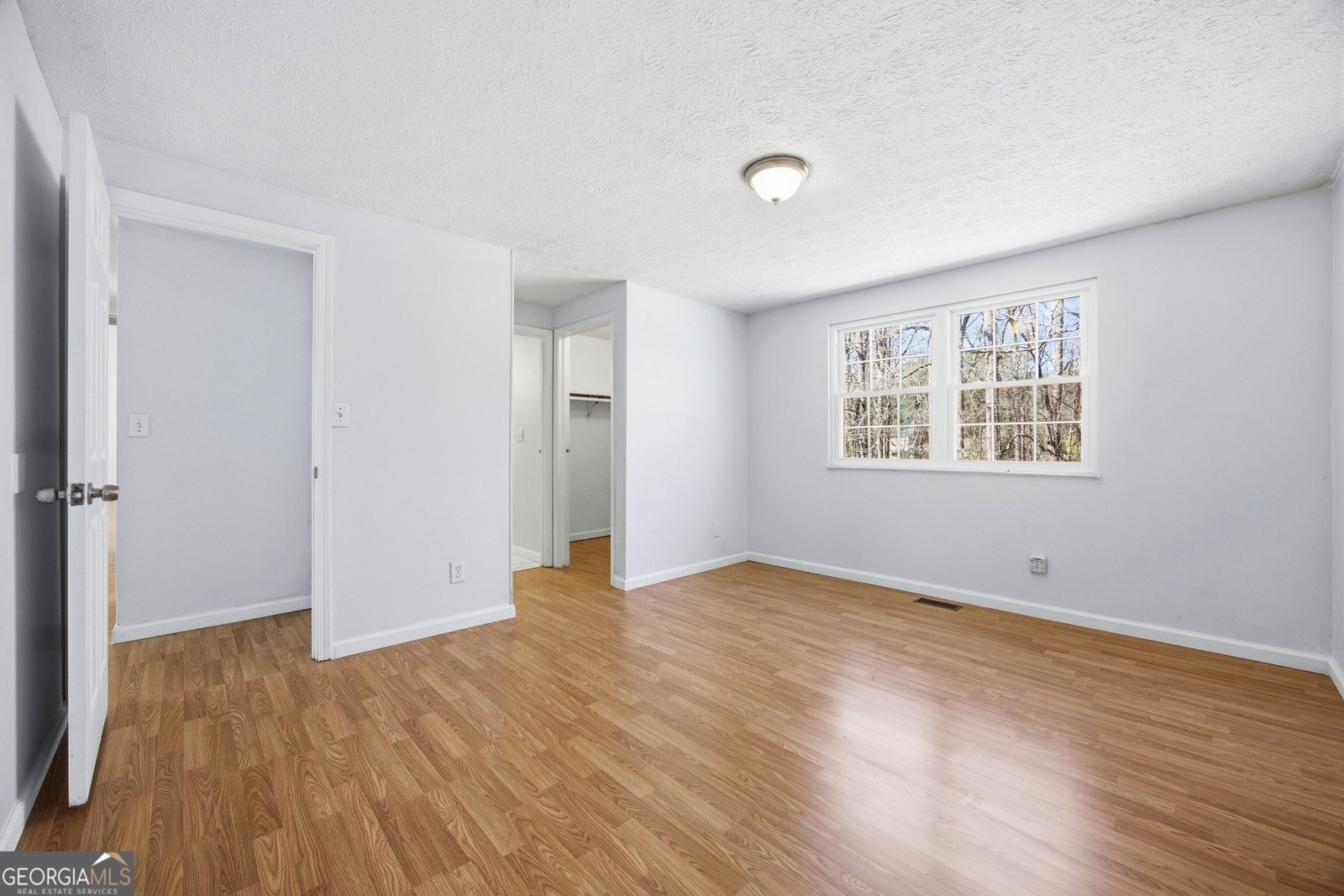 894 Traymore Drive Norcross - Photo 16