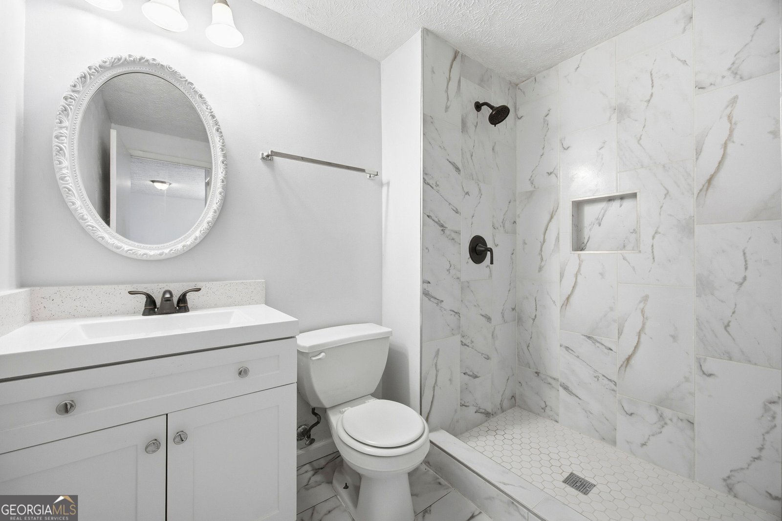 894 Traymore Drive Norcross - Photo 17