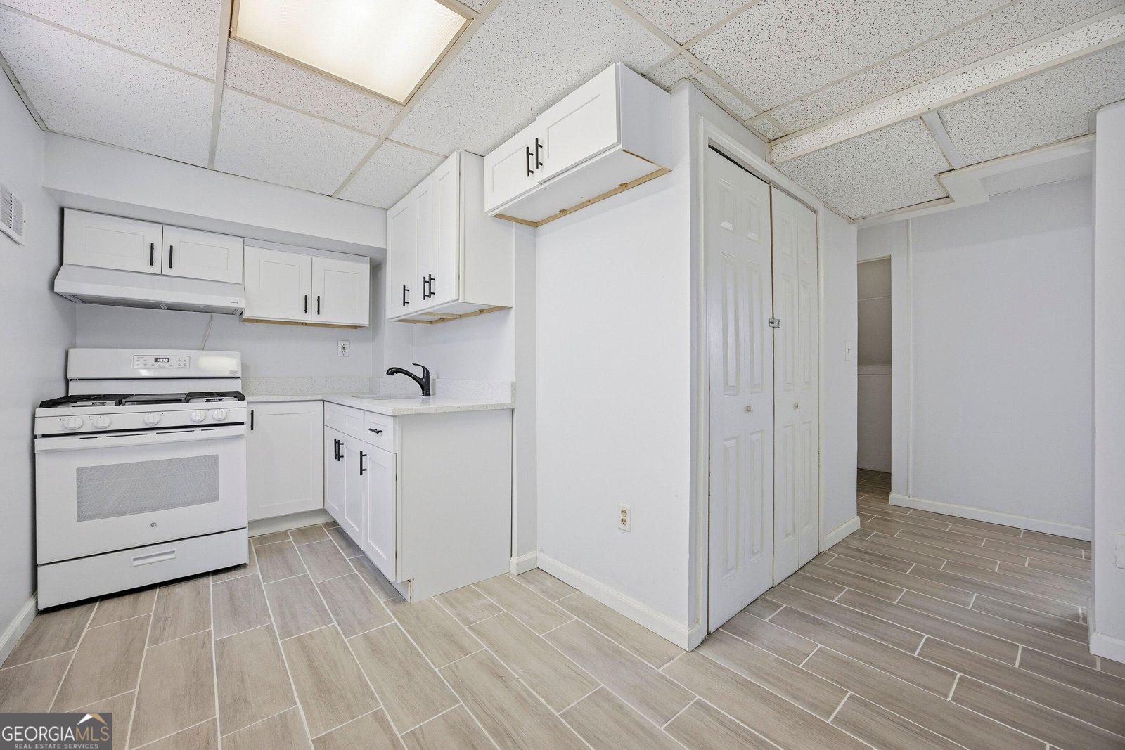 894 Traymore Drive Norcross - Photo 19