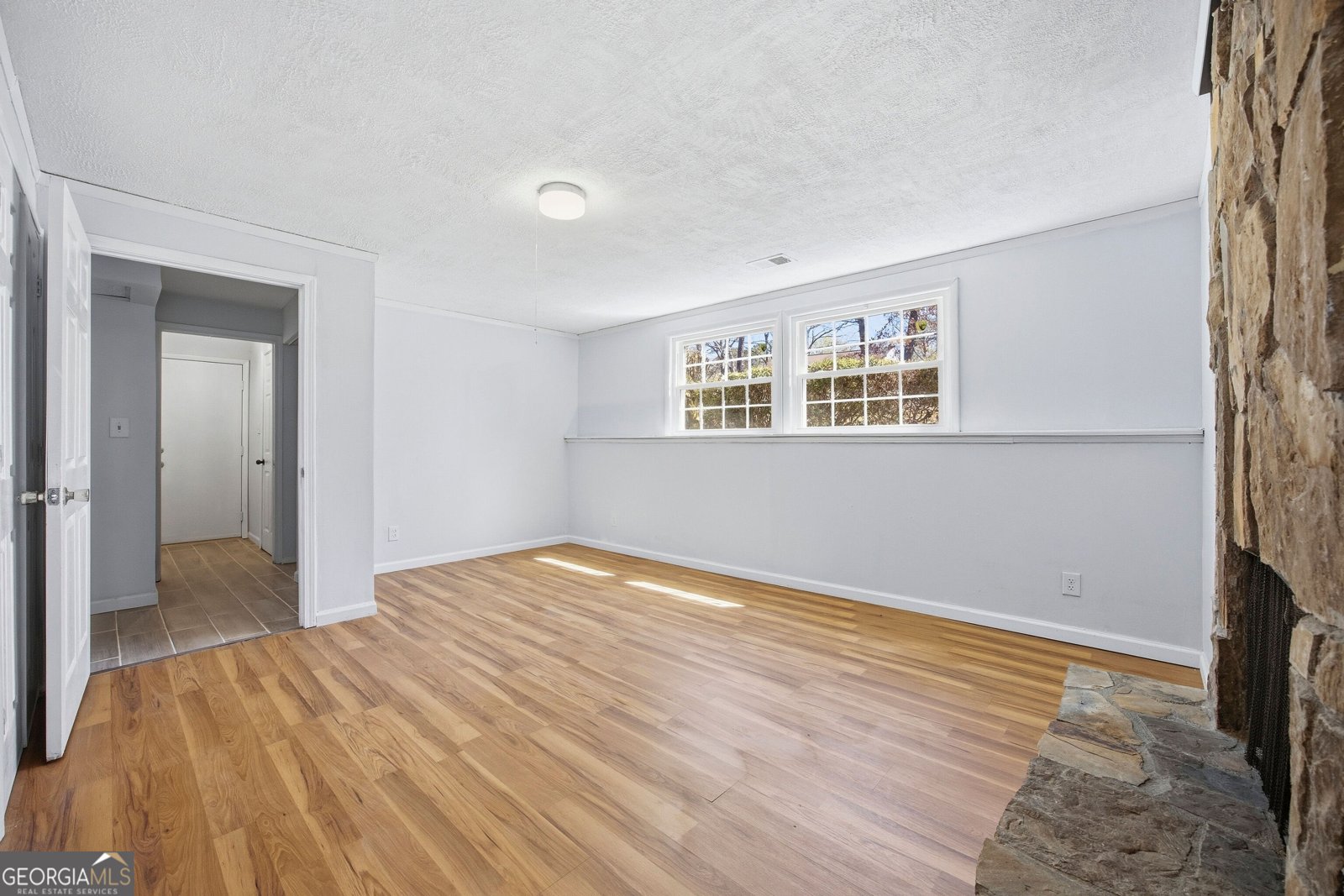 894 Traymore Drive Norcross - Photo 21