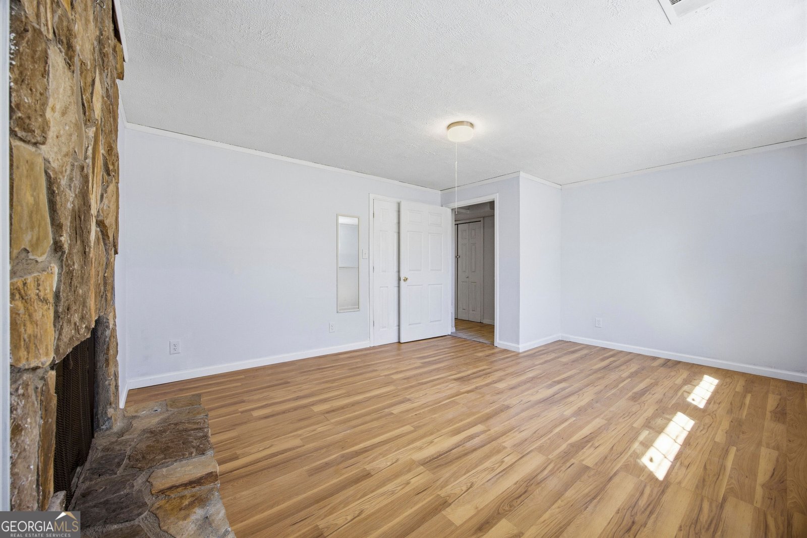 894 Traymore Drive Norcross - Photo 22