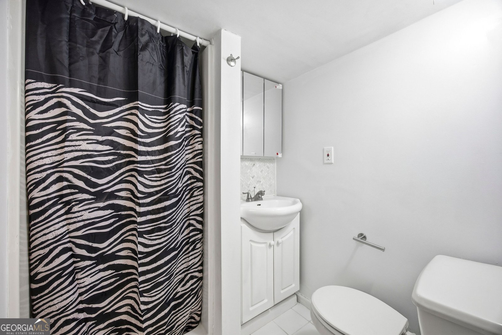 894 Traymore Drive Norcross - Photo 23