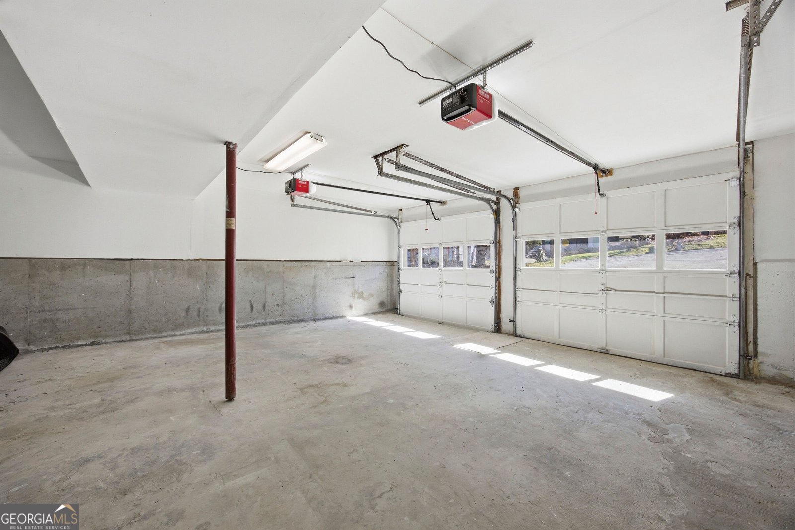 894 Traymore Drive Norcross - Photo 24