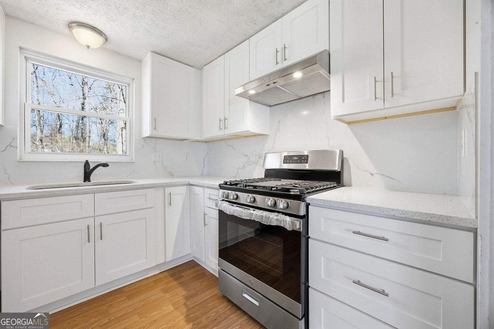 894 Traymore Drive Norcross - Photo 6