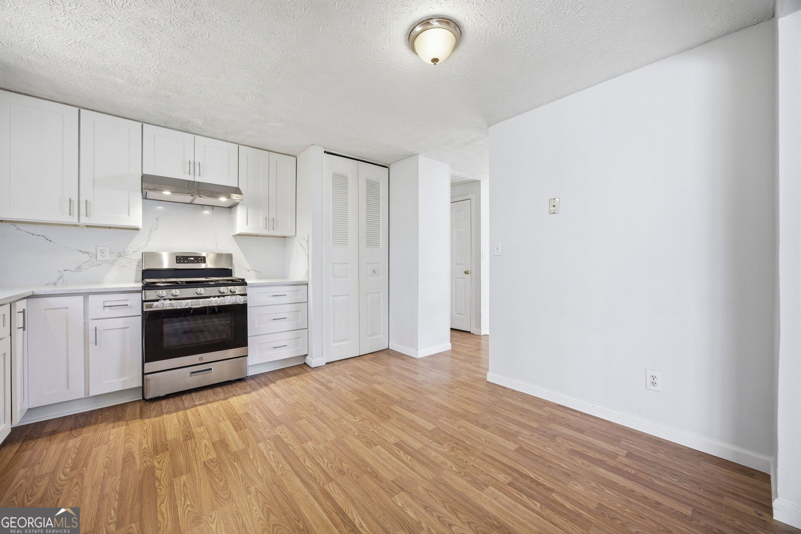 894 Traymore Drive Norcross - Photo 7