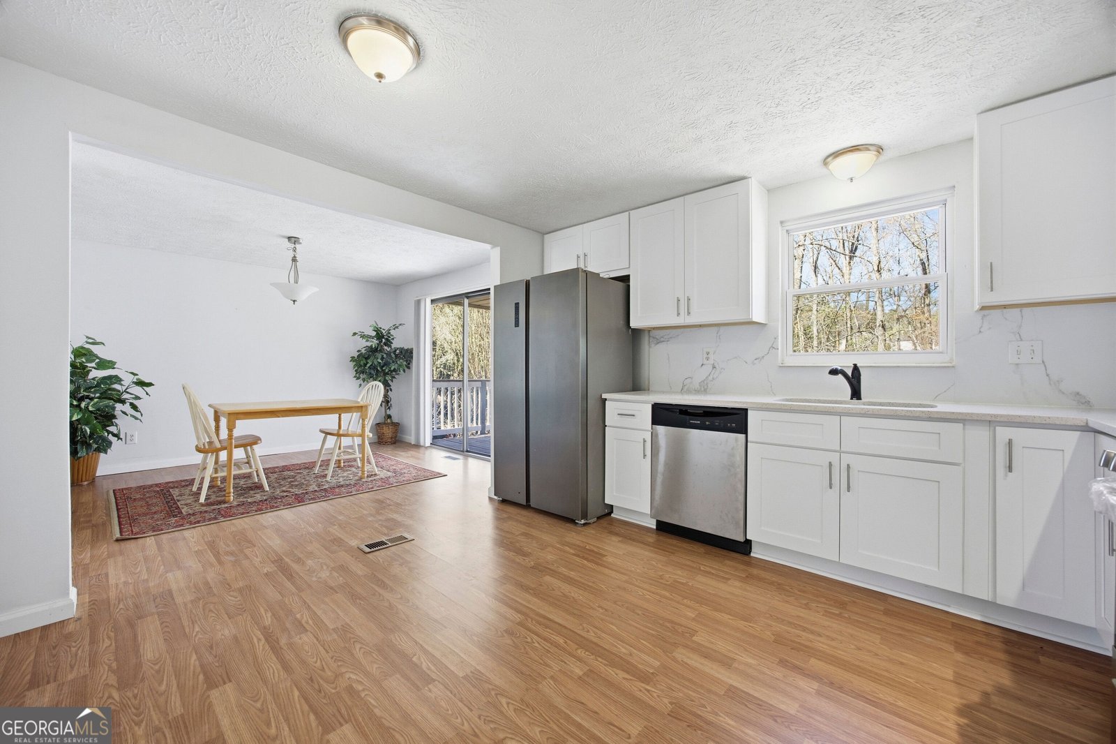 894 Traymore Drive Norcross - Photo 8