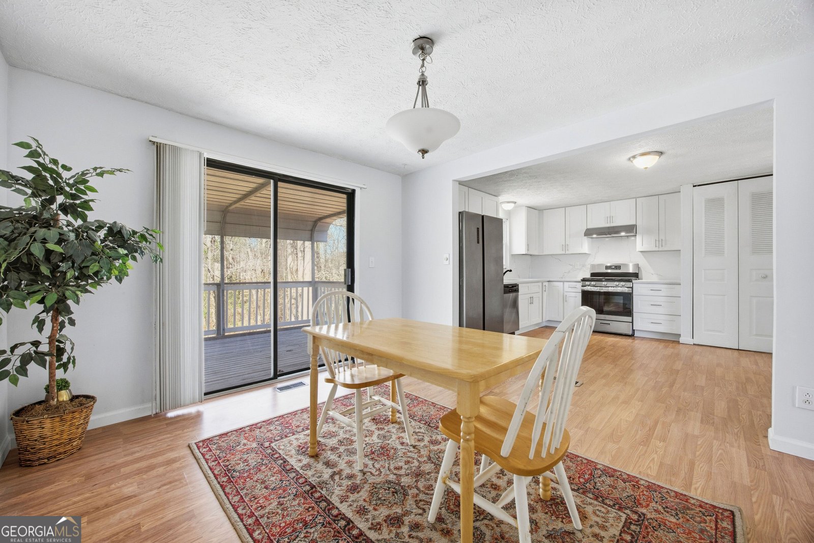 894 Traymore Drive Norcross - Photo 9