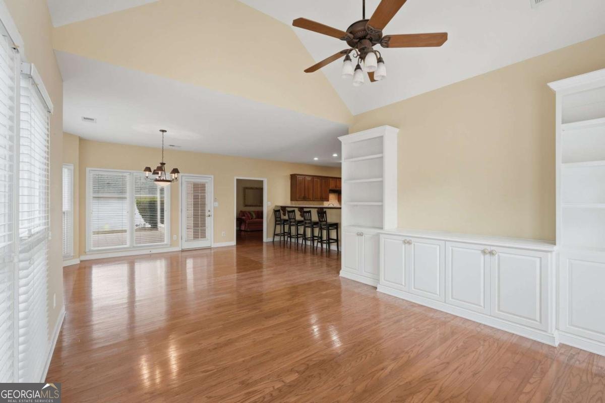 4755 Bramble Rose Lane Suwanee - Photo 11
