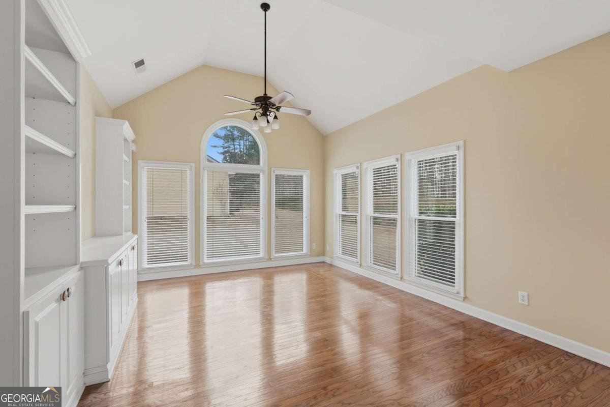4755 Bramble Rose Lane Suwanee - Photo 12