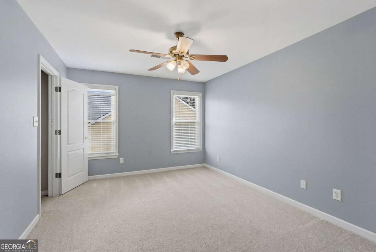 4755 Bramble Rose Lane Suwanee - Photo 19