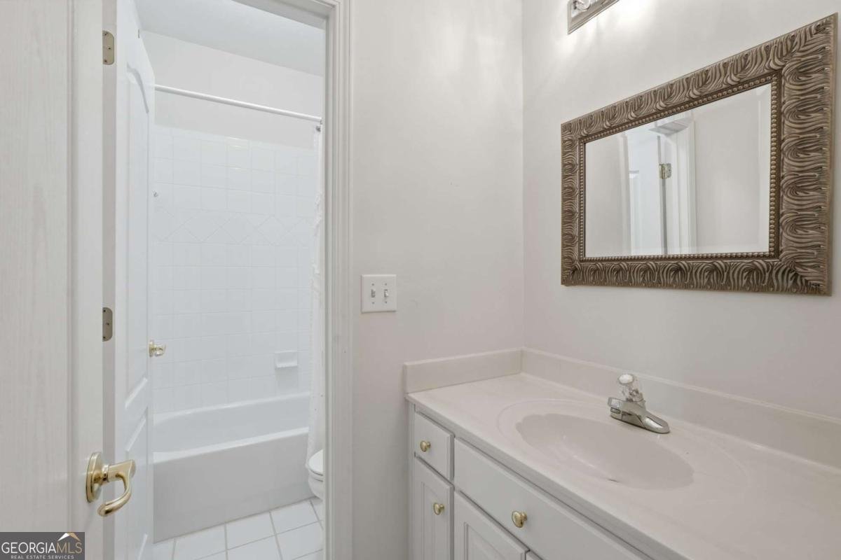 4755 Bramble Rose Lane Suwanee - Photo 20