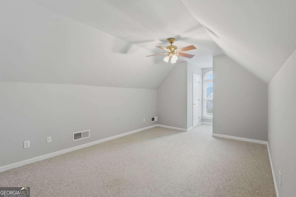 4755 Bramble Rose Lane Suwanee - Photo 21