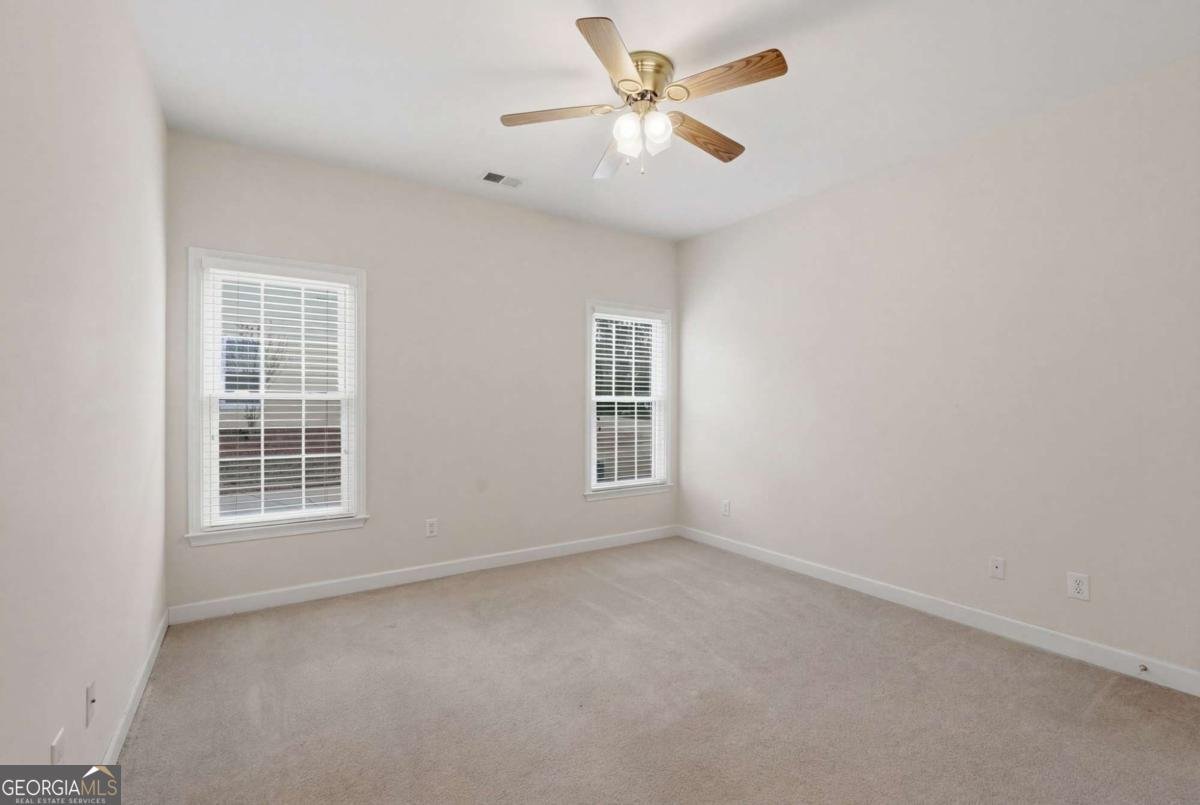 4755 Bramble Rose Lane Suwanee - Photo 22