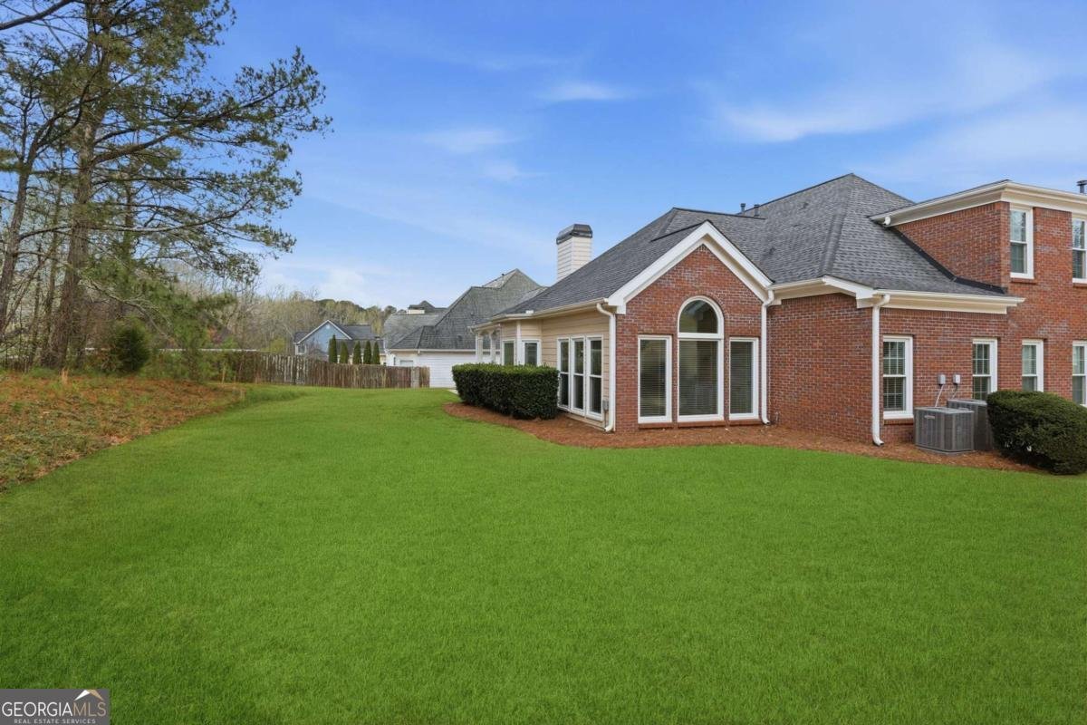 4755 Bramble Rose Lane Suwanee - Photo 24